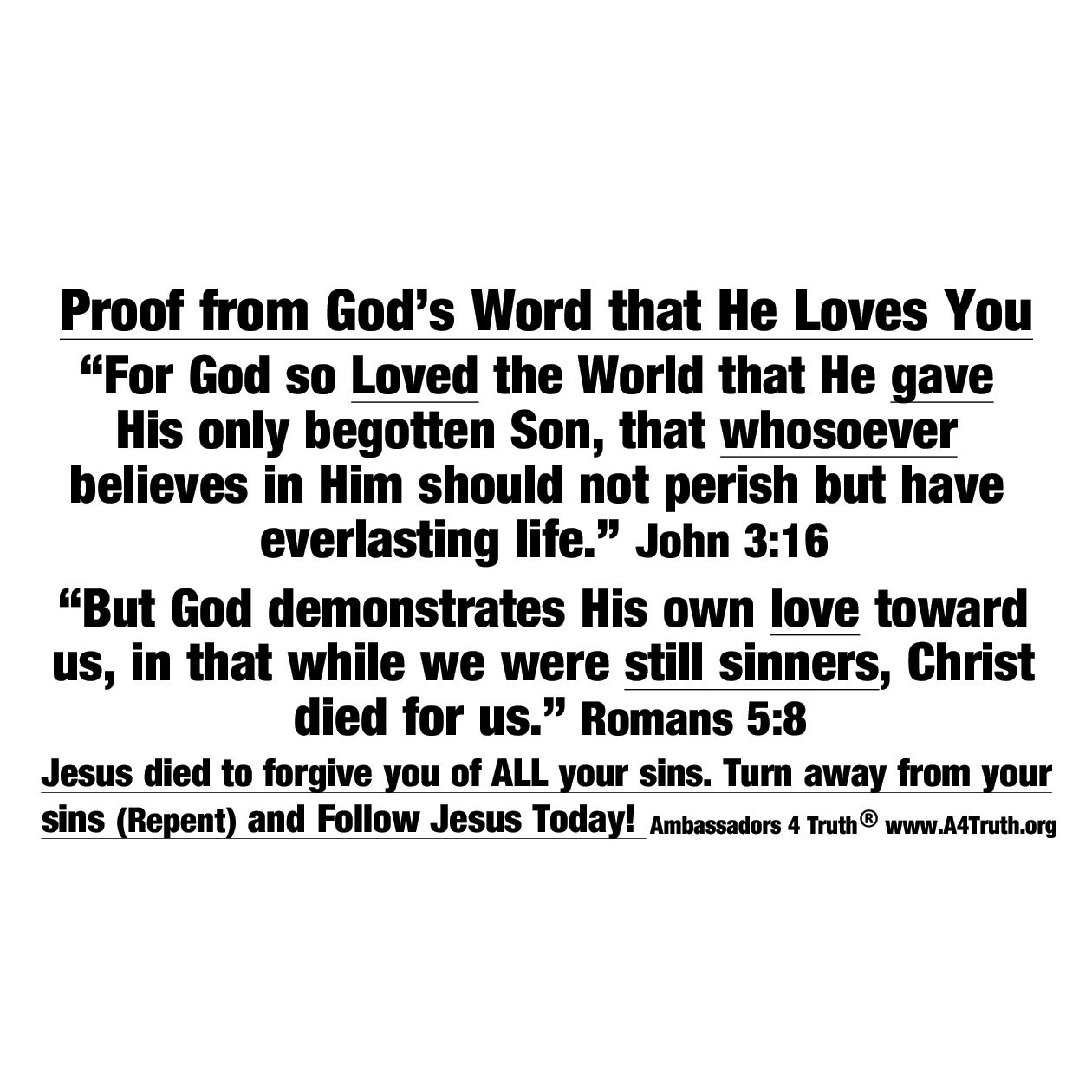 Jesus Loves You_Back