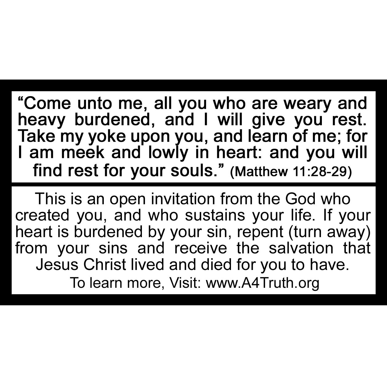 Are You Tired Yet?_Back Are You Tired Yet?_Back