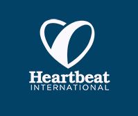 Heartbeat International