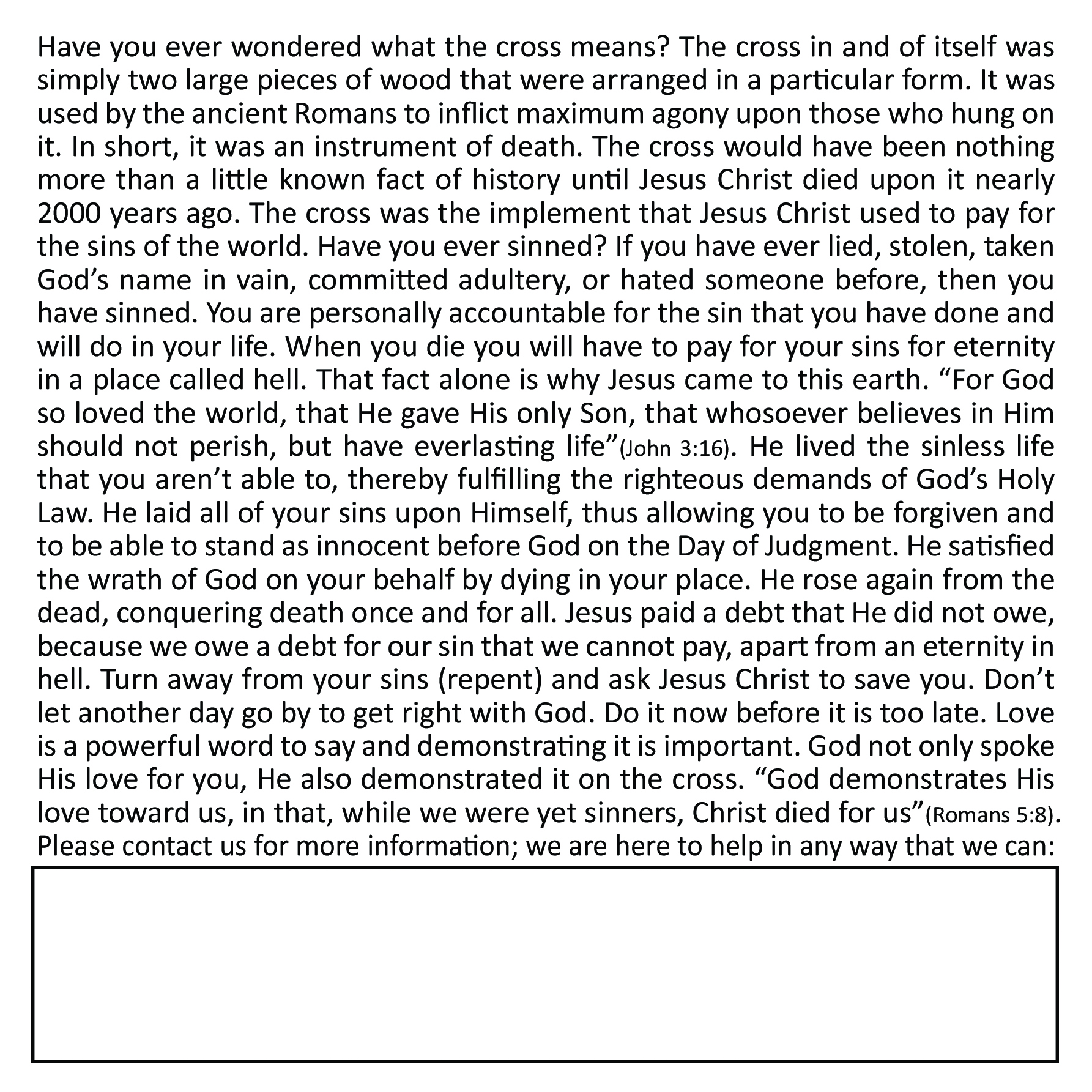 004R-Cross Tract_Back_5x5