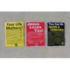019-Evangelism Signs_A4Truth