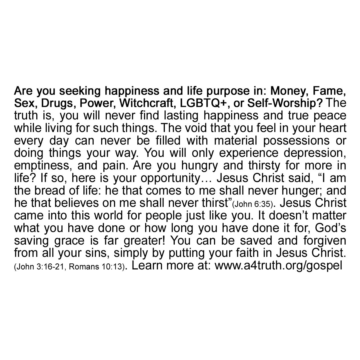 Are You Empty Inside_Back Are You Empty Inside_Back